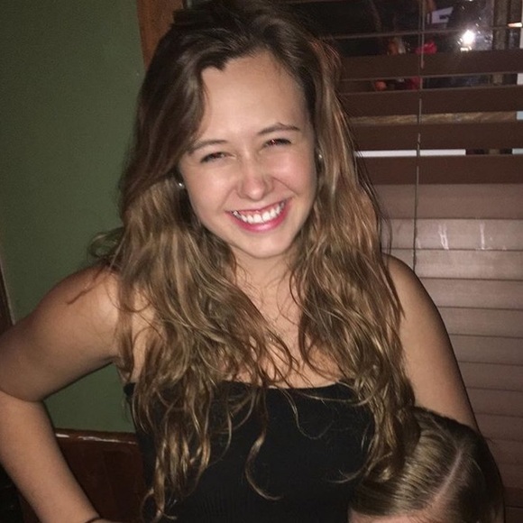 genevievelynch